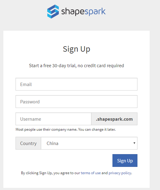 image-20200720111854196