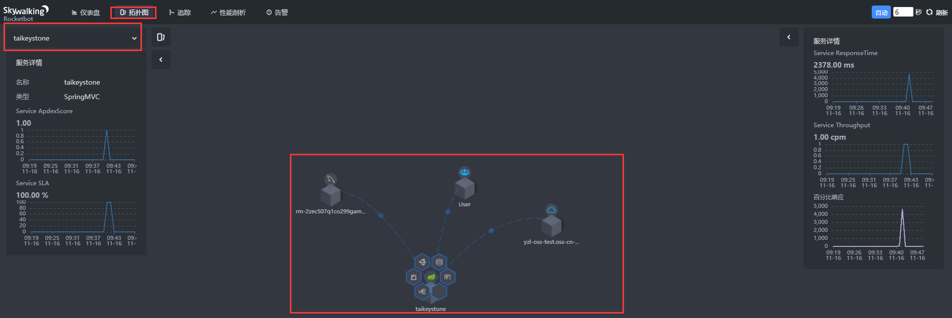 image-20201116095026237